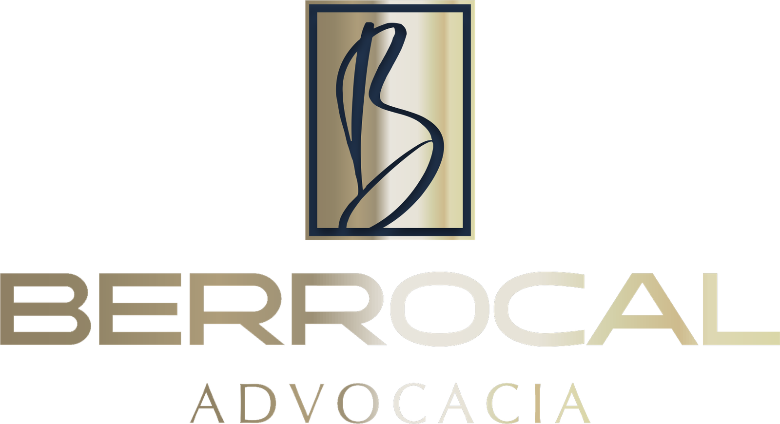 Berrocal Advocacia