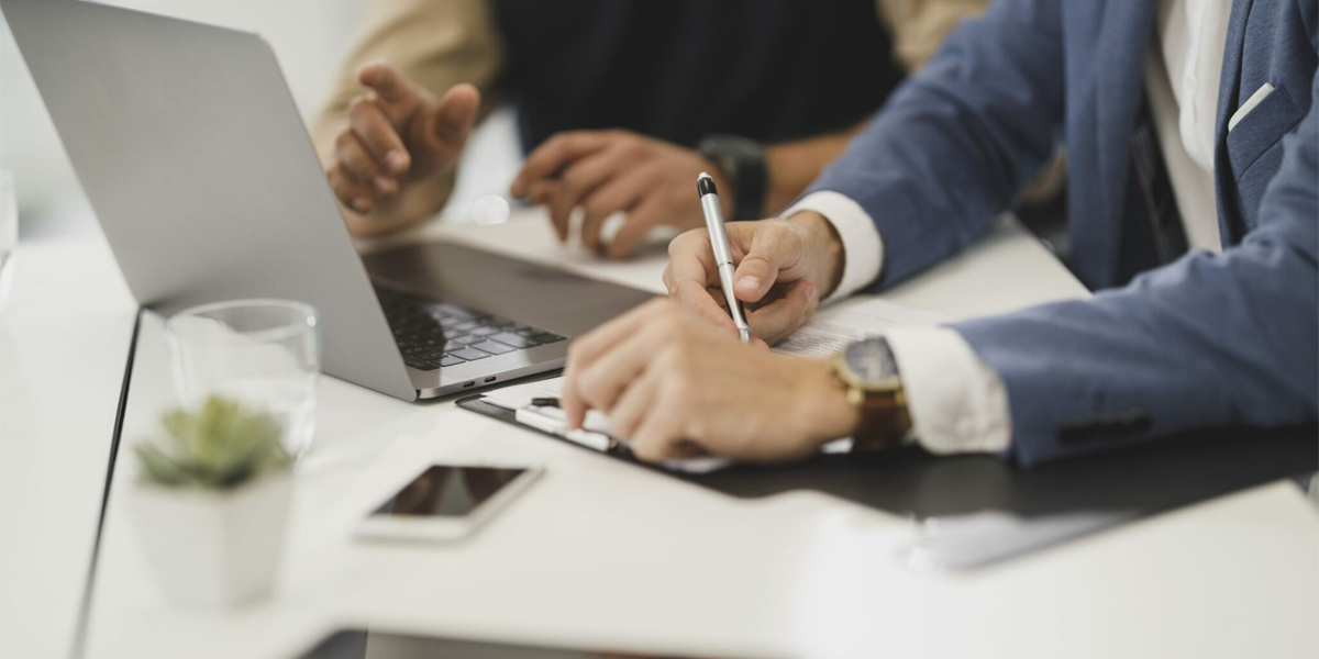Leia mais sobre o artigo OS SÓCIOS PODEM PERDER SEUS BENS PESSOAIS, SIM!