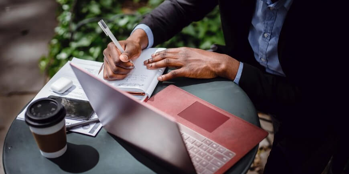 Leia mais sobre o artigo Abrir várias empresas no Simples Nacional não é planejamento tributário.